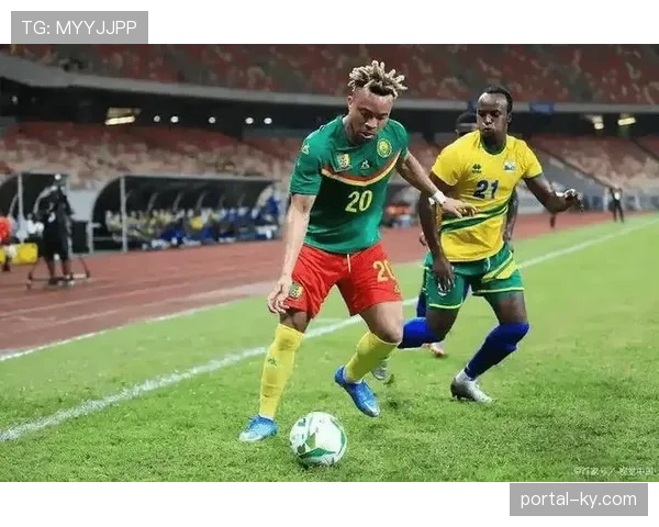 东道主摩洛哥小组赛两连胜强势开局 18场不败纪录延续显冠军相