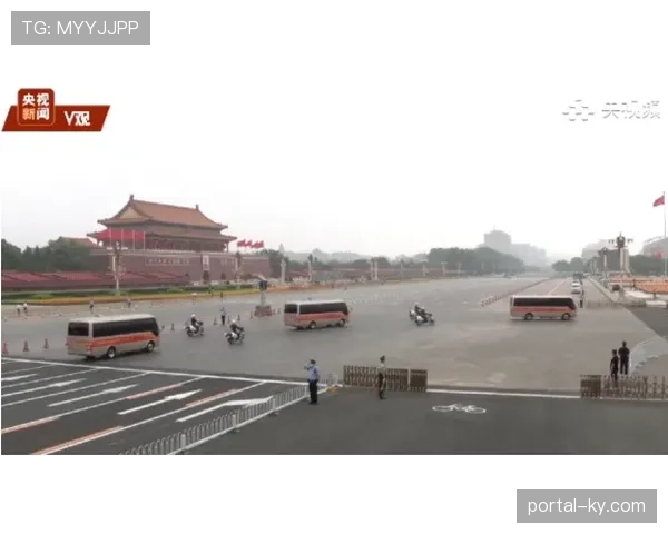 动态码率适配技术突破 提升移动场景制作质量