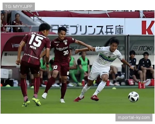 川崎前锋主场三球完胜 泰国球队客场遭遇压制 川崎前锋主场三球完胜 泰国球队客场遭遇压制