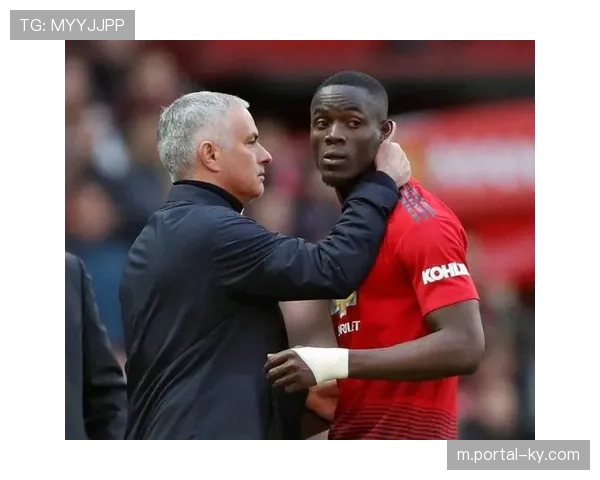 三中卫体系遇伤病考验 亚特兰大防线重组迫在眉睫