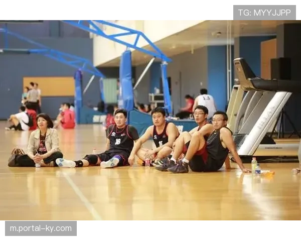 北控平均年龄降至24.2岁 年轻化阵容展现活力优势