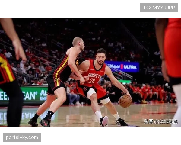 火箭近十场八胜二负强势反弹，对阵森林狼历史战绩稍占下风