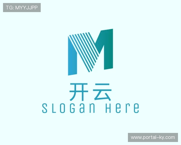 关于开云官方网站